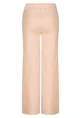 D-zine meisjes broek